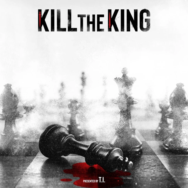 دانلود آهنگ AND WON'T (feat. Summer Walker) از T.I.