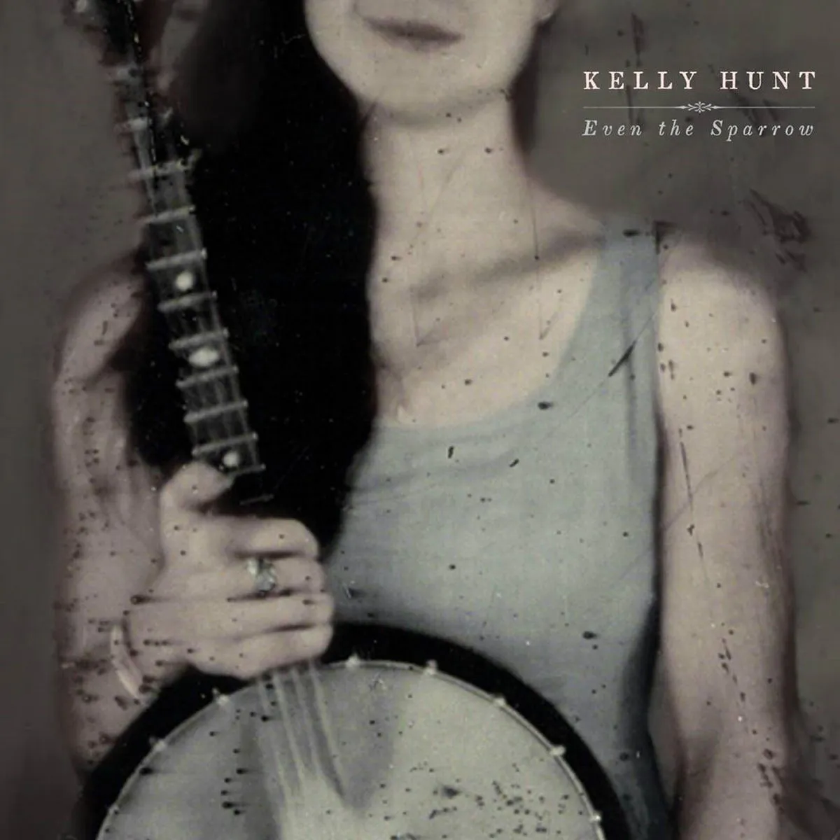 دانلود آهنگ Across the Great Divide از Kelly Hunt