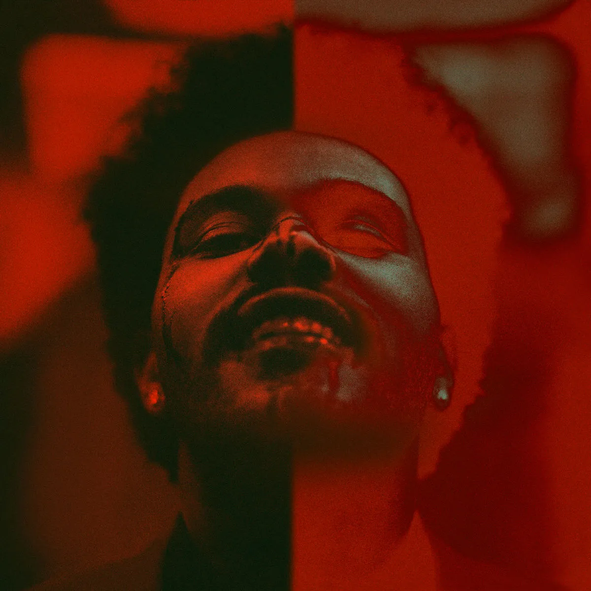 دانلود آهنگ After Hours از The Weeknd