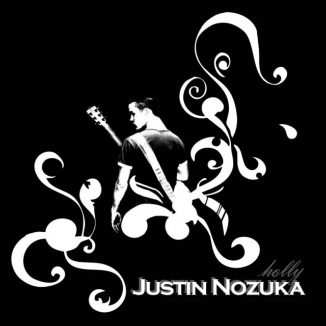 دانلود آهنگ After Tonight از Justin Nozuka