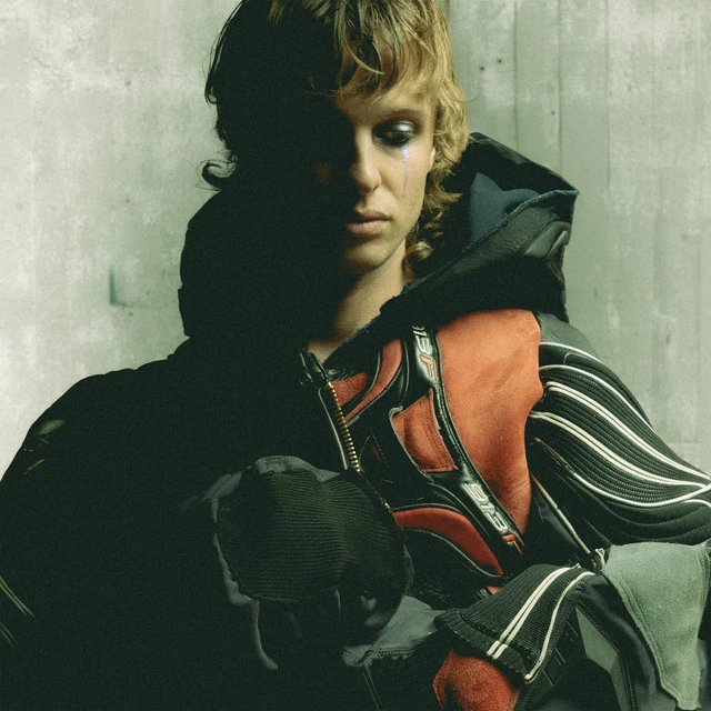 دانلود آهنگ Afterparty از Isak Danielson