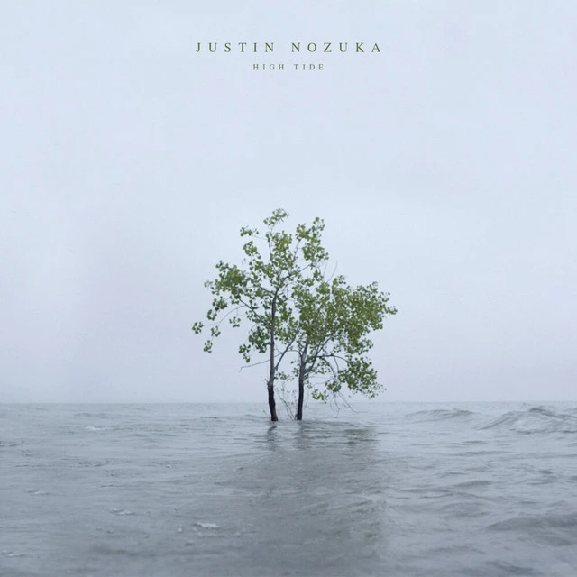 دانلود آهنگ All I Need از Justin Nozuka