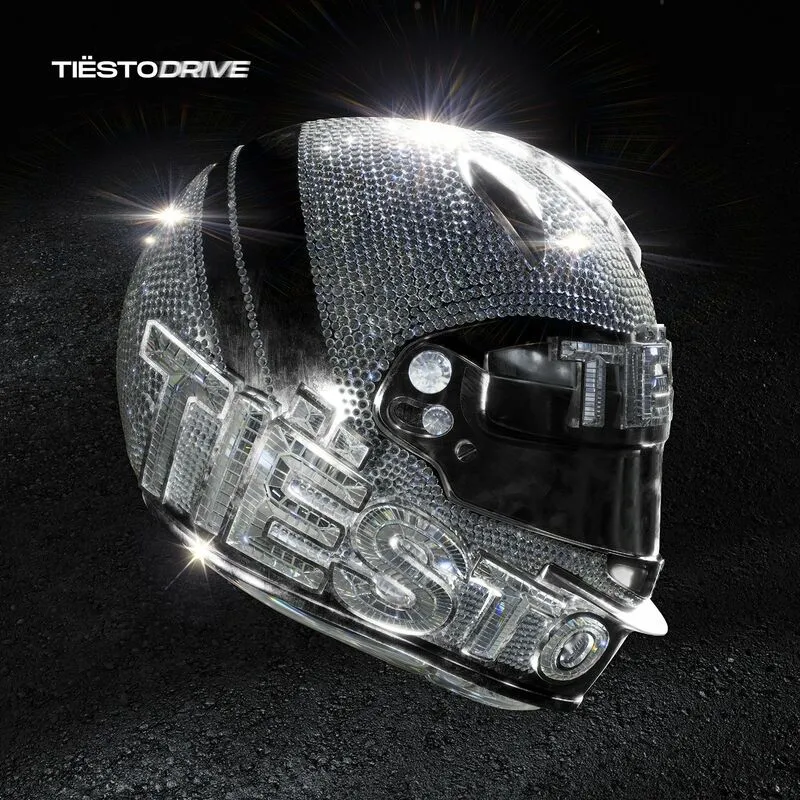 دانلود آهنگ All Nighter از Tiesto