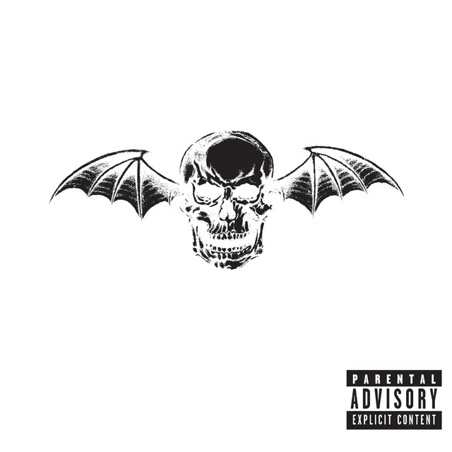 دانلود آهنگ Almost Easy از Avenged Sevenfold