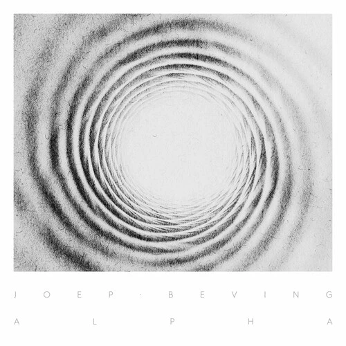 دانلود آهنگ Alpha از Joep Beving