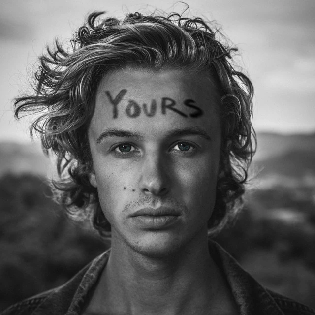 دانلود آهنگ Always از Isak Danielson