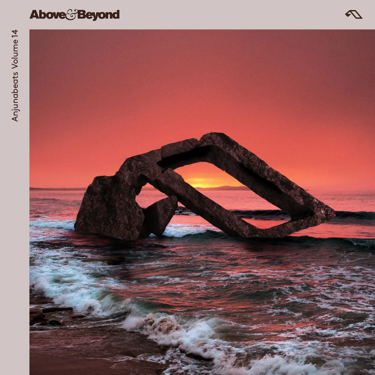 دانلود آهنگ Always (Mixed) (Tinlicker Remix) از Above And Beyond