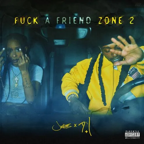 دانلود آهنگ Amazing از Jacquees