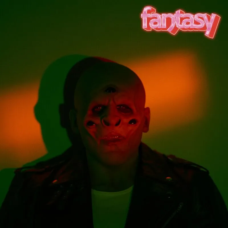 دانلود آهنگ Amnesia از M83