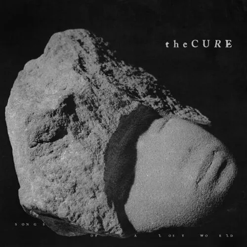 دانلود آهنگ And Nothing Is Forever از The Cure