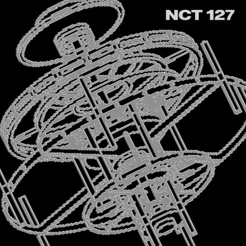 دانلود آهنگ Angel Eyes از NCT 127