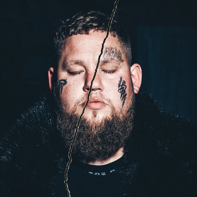 دانلود آهنگ Anywhere Away from Here (Rag’n’Bone Man & P!nk) از P!nk
