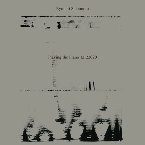 دانلود آهنگ Aoneko no Torso از Ryuichi Sakamoto