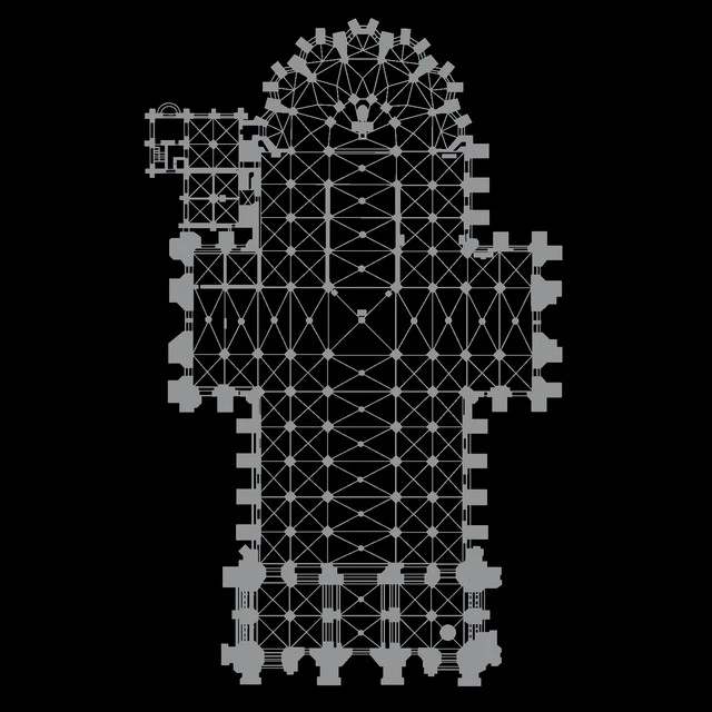 دانلود آهنگ Aorte-Ritual از Amenra