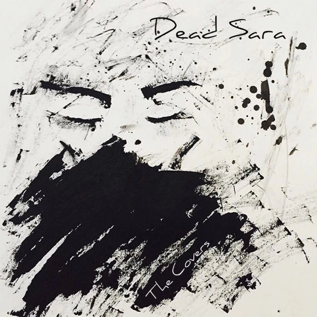 دانلود آهنگ Ask the Angels از Dead Sara