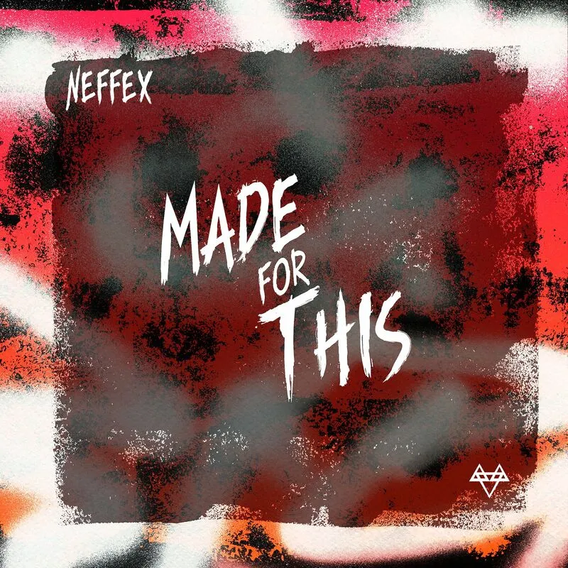 دانلود آهنگ At the Top از NEFFEX