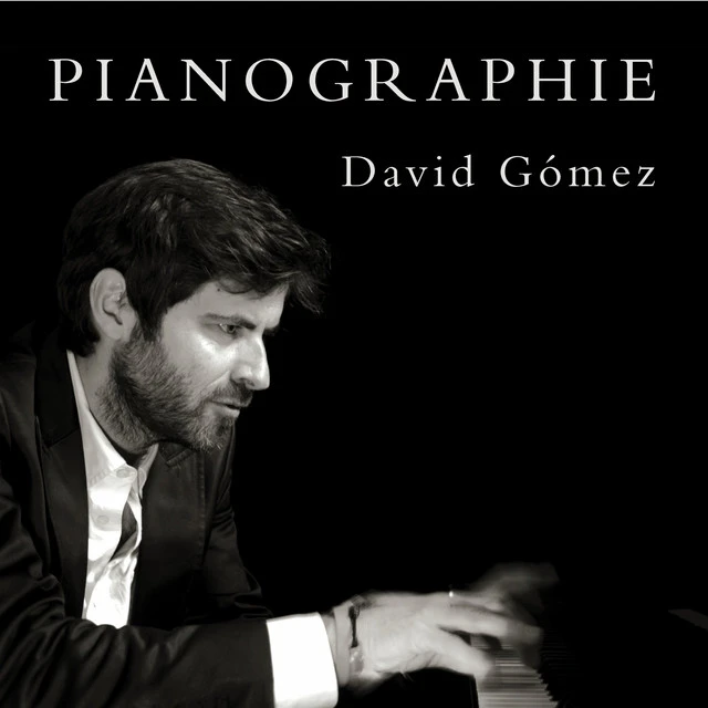 دانلود آهنگ Autumn Day از David Gómez