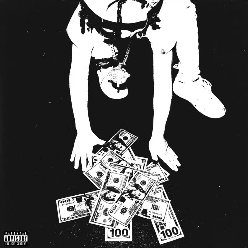 دانلود آهنگ BDay از Tory Lanez