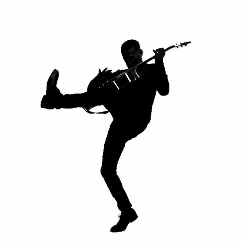 دانلود آهنگ Back To You (Classic Version) از Bryan Adams
