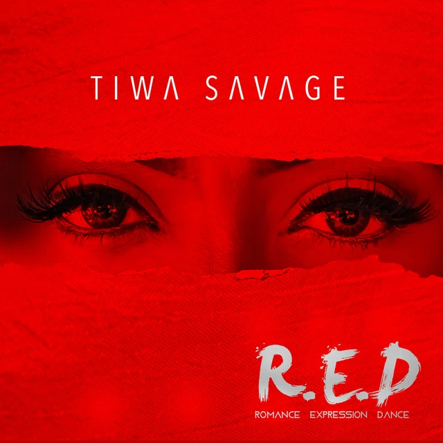 دانلود آهنگ Bad از Tiwa Savage