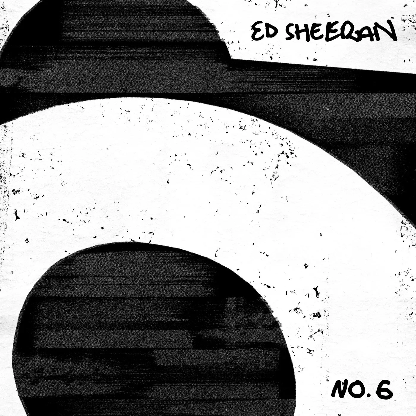 دانلود آهنگ Best Part of Me (feat. YEBBA) از Ed Sheeran
