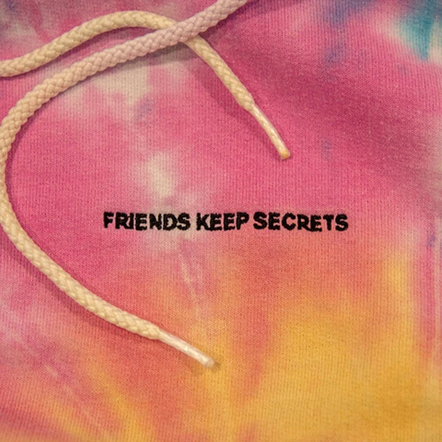 دانلود آهنگ Better to Lie (with Jesse & Swae Lee) از benny blanco