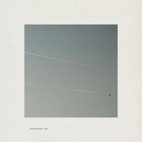 دانلود آهنگ Beving: Ala از Joep Beving