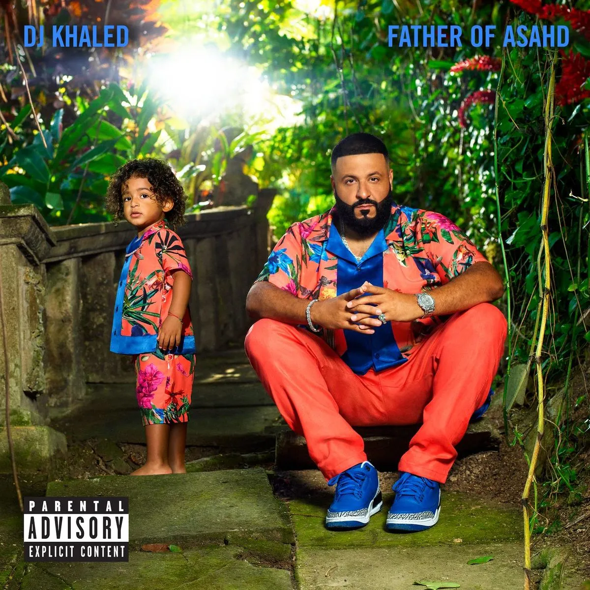 دانلود آهنگ Big Boy Talk از DJ Khaled