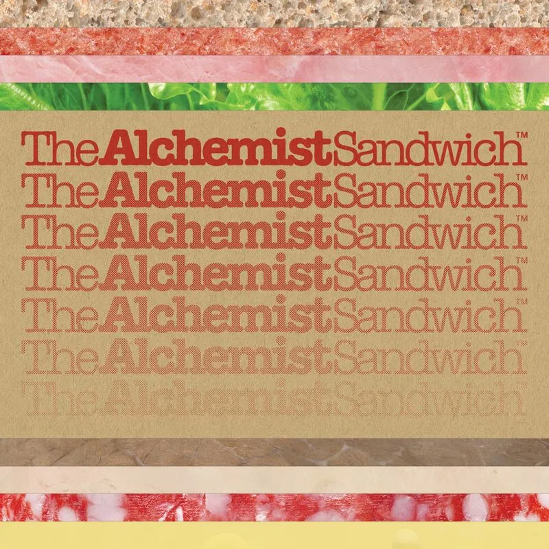 دانلود آهنگ Big Syke از The Alchemist
