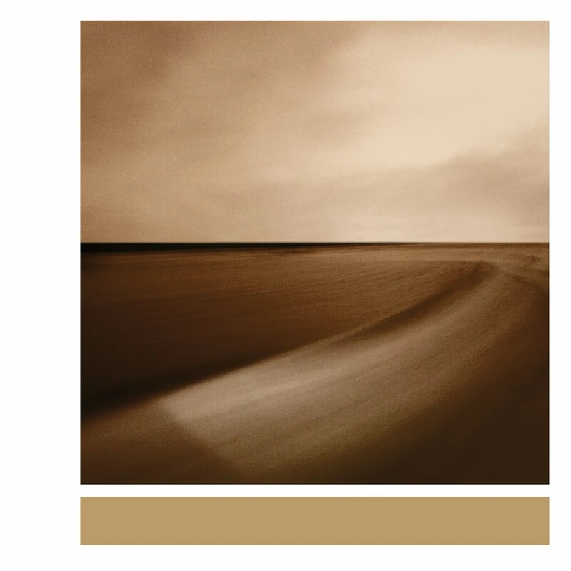 دانلود آهنگ Bimini Twist از Brian Eno