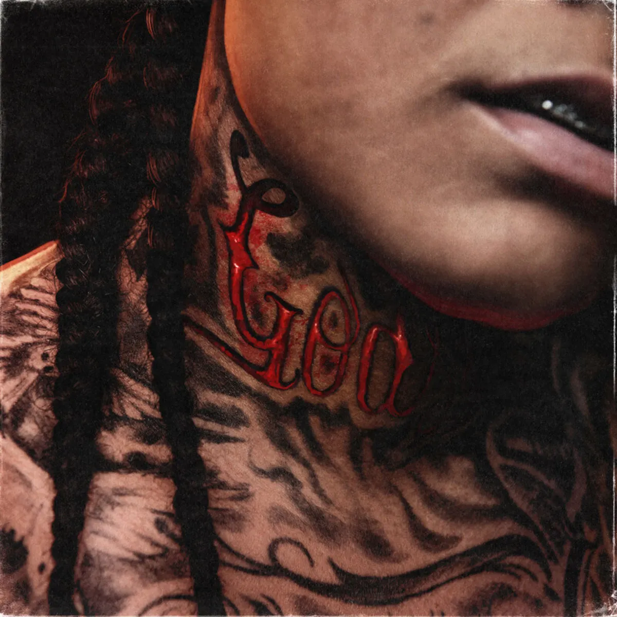 دانلود آهنگ Bipolar از Young M.A