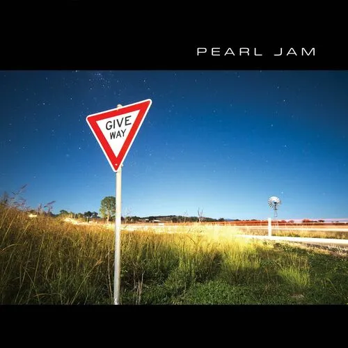 دانلود آهنگ Black (Live at Melbourne Park