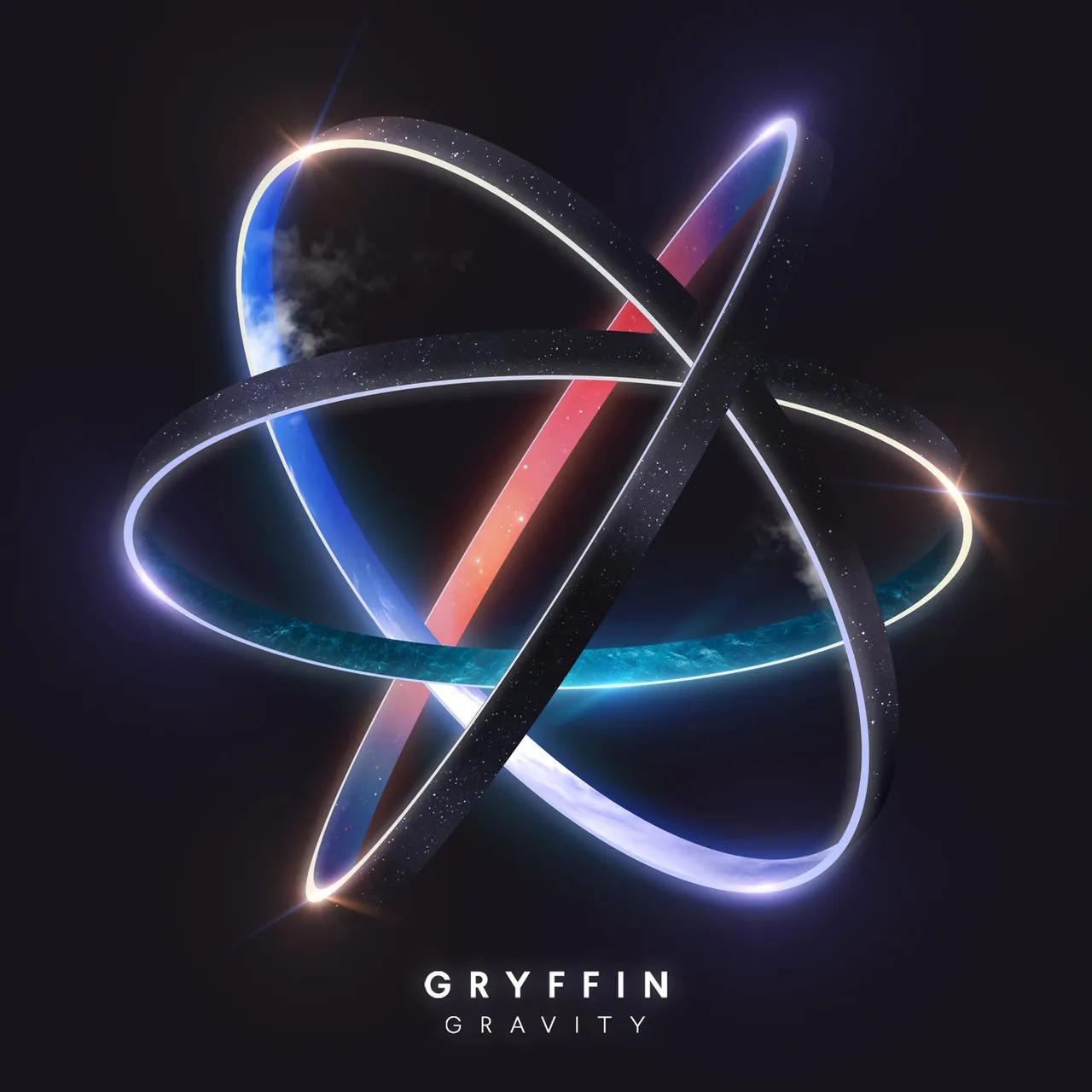 دانلود آهنگ Body Back از Gryffin