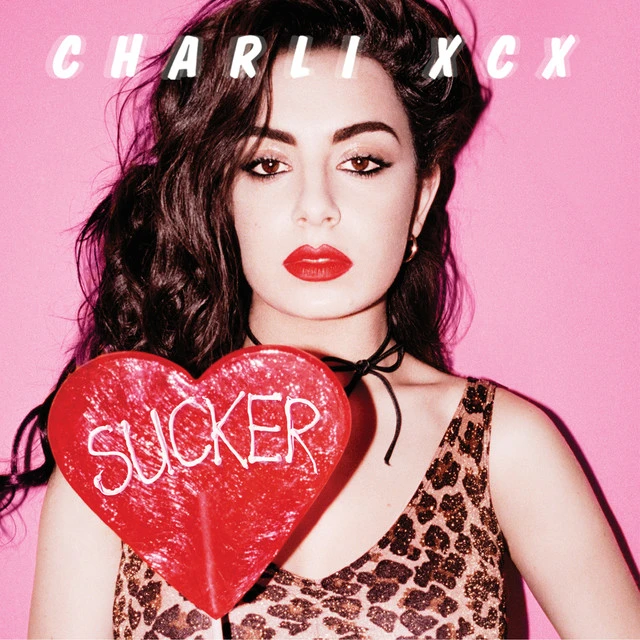 دانلود آهنگ Boom Clap از Charli xcx