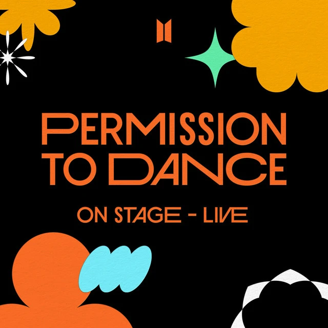 دانلود آهنگ Boy With Luv (Feat. Halsey) - Live از Halsey