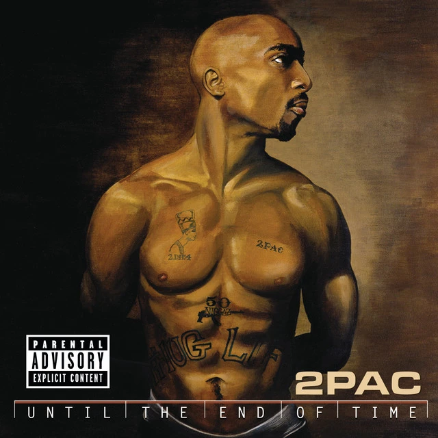 دانلود آهنگ Breathin از Outlawz