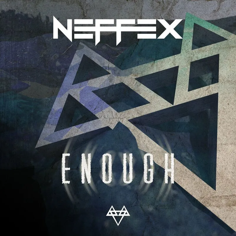 دانلود آهنگ Built to Last از NEFFEX