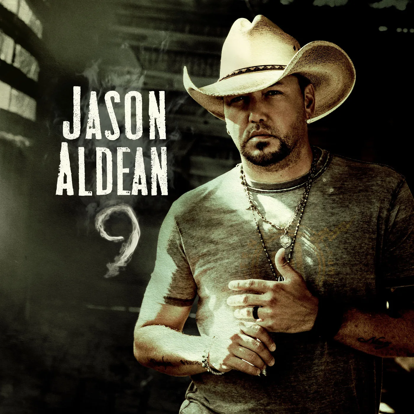 دانلود آهنگ Camouflage Hat از Jason Aldean