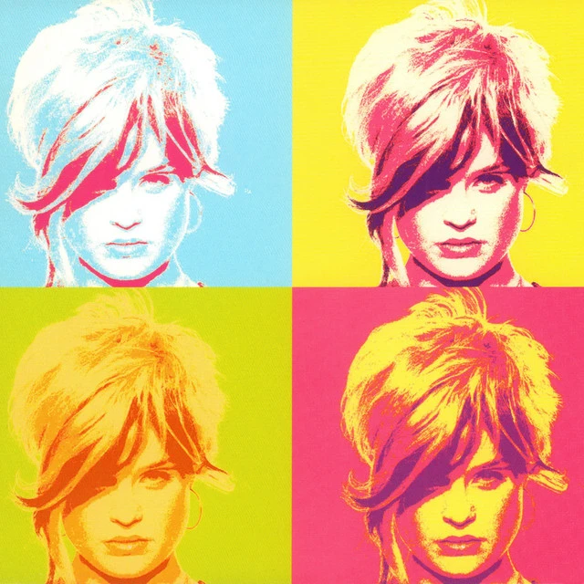 دانلود آهنگ Changes از Ozzy Osbourne
