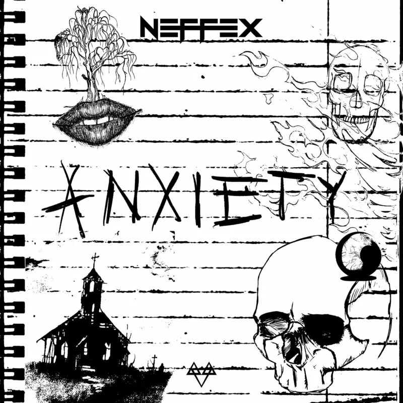 دانلود آهنگ Chasing از NEFFEX