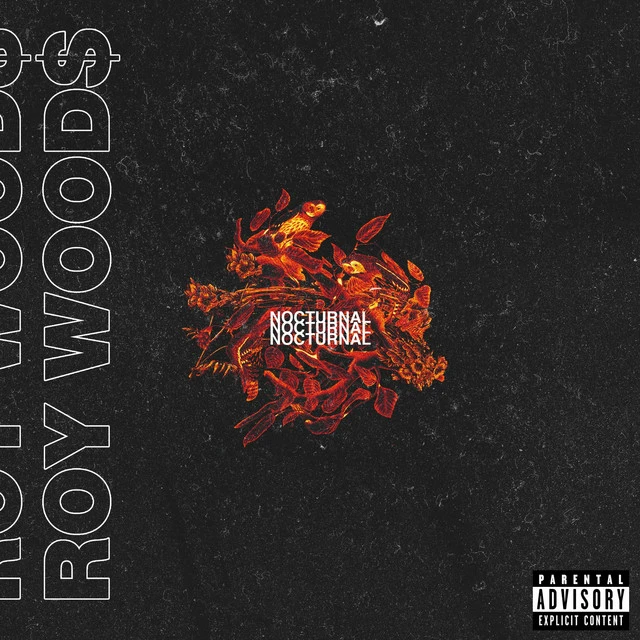 دانلود آهنگ Chilli Peppers (feat. Majid Jordan) از Majid Jordan
