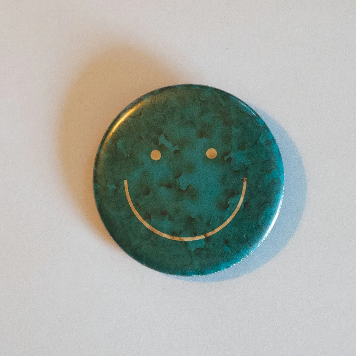 دانلود آهنگ Choo Choo از Mac Demarco