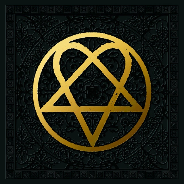 دانلود آهنگ Circle Of Fear از HIM