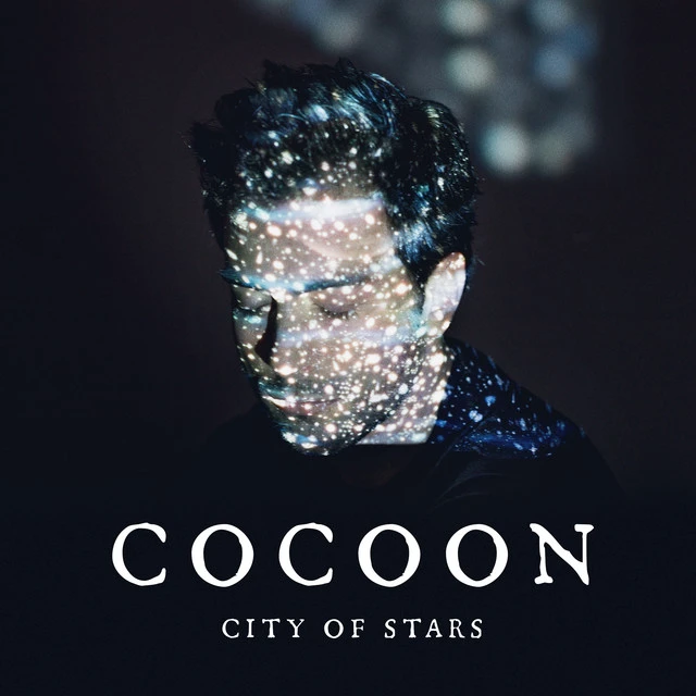 دانلود آهنگ City Of Stars از Cocoon