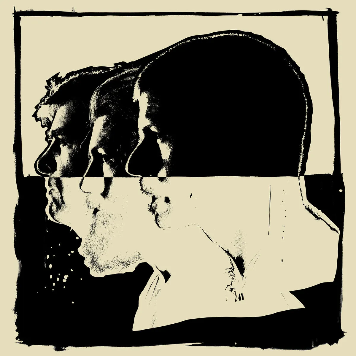 دانلود آلبوم Closer Than Together از The Avett Brothers