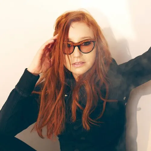 دانلود آهنگ Cloud Riders از Tori Amos