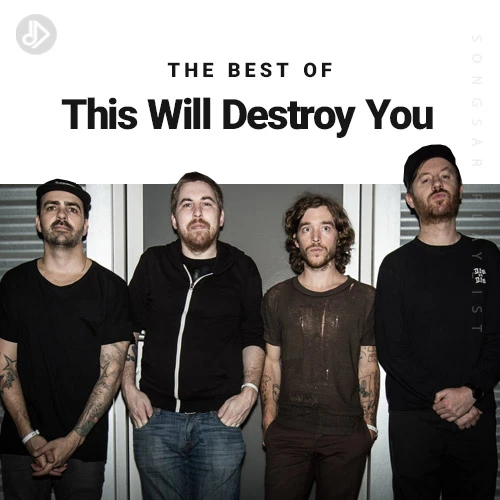 دانلود آهنگ Clubs از This Will Destroy You