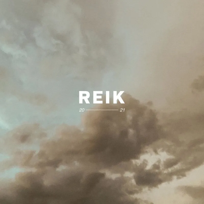 دانلود آهنگ Con la Falta Que Me Haces از Reik
