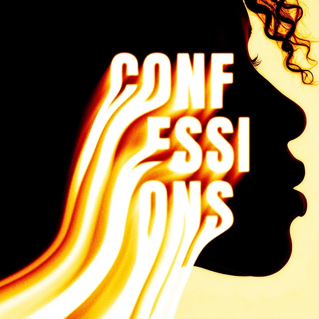 دانلود آهنگ Confessions - Run Club Remix از ENHYPEN