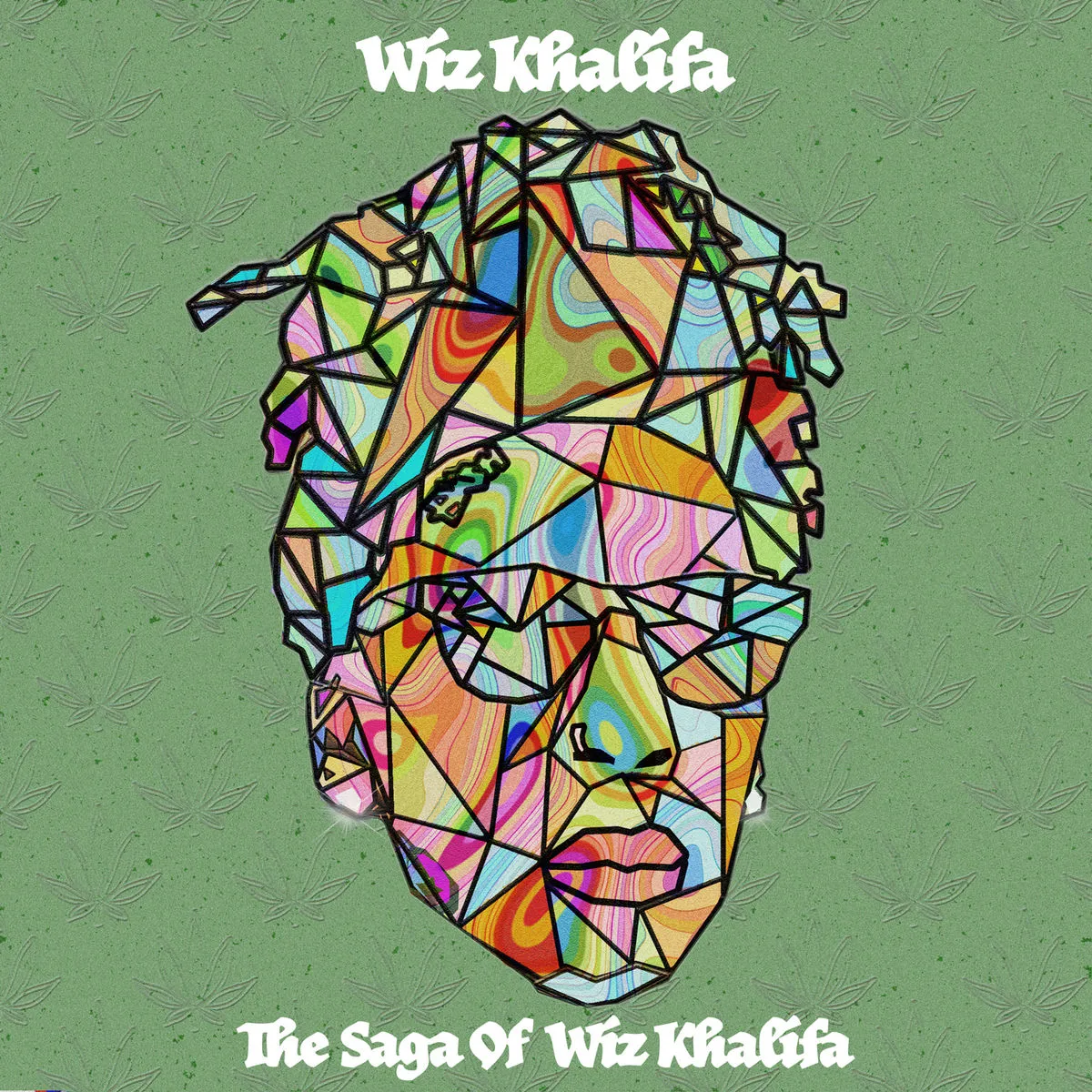 دانلود آهنگ Contact (feat. Tyga) از Wiz Khalifa